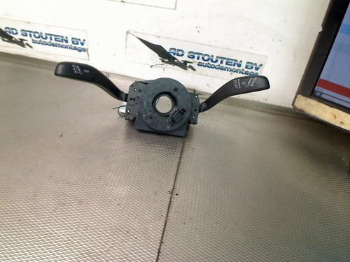 Combination switch estate - switch,