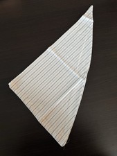 Men’s Wee Willie Winkie