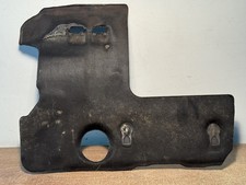 2014 Citroen C4 Mk2 1.6 Diesel