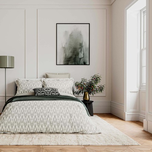 Bedeck belfast nadir - bedeck,