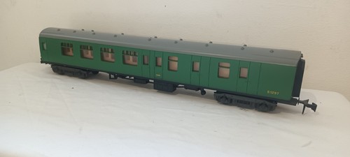 Gauge 7mm excellent lima - gauge, mk