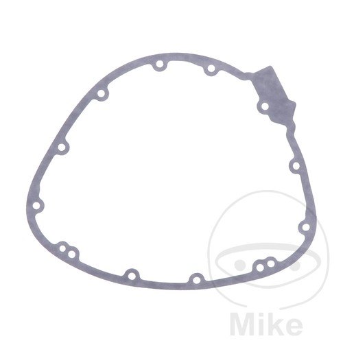 Alternator cover gasket for