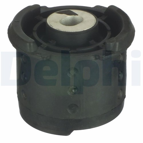 Delphi td981w bushing axle - delphi, bushing,