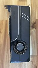 ASUS TURBO GTX 1070 8GB