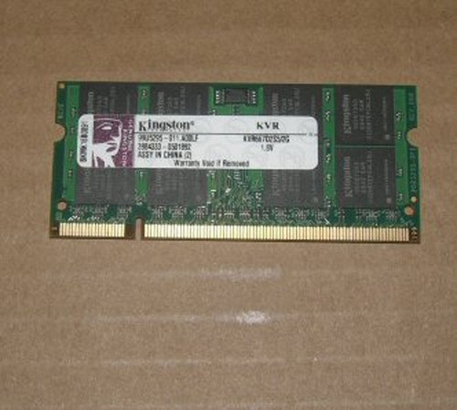 2gb ram dell latitude - 2gb,