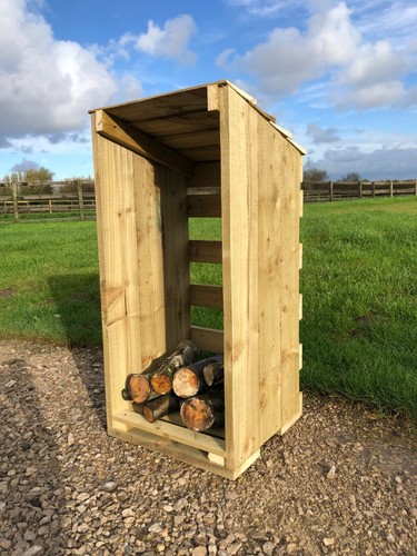 Heavy duty 3ft tall slim - heavy,