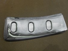 Lancia Fulvia Coupe/Sport