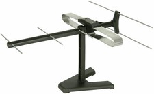 Mercury Indoor UHF HDTV Aerial
