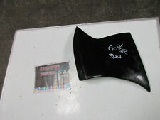 Mitsubishi fto rear bumper