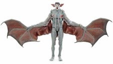DC Comics Direct BATMAN Arkham