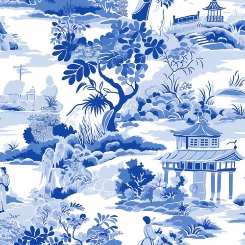 40x blue asian french peel - asian,