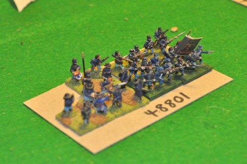 15mm acw union - /,