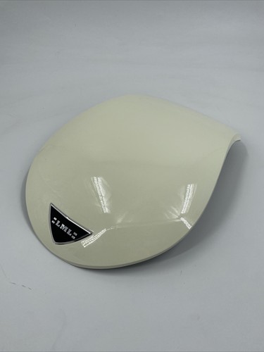 Fairing cover for bauletto - cover,