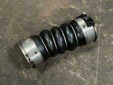 BMW F07 F10 F11 LCI 5 SERIES 530d 535d INTERCOOLER CHARGE AIR PIPE 11618513451