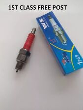 A7TC A7RTC C7HSA PIT DIRT BIKE