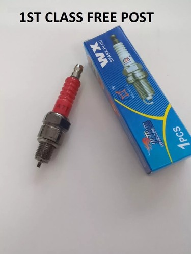 A7tc a7rtc c7hsa - a7rtc,