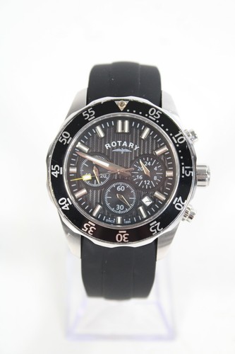 Rotary gs00646 mens watch - rotary,