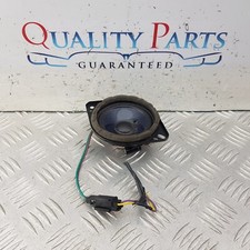 FORD MONDEO REAR DOOR SPEAKER