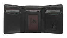 Visconti Augusta Collection