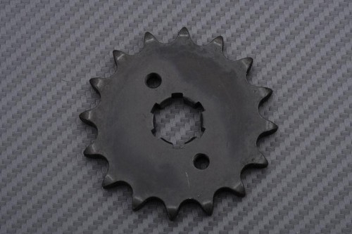 Renthal front sprocket classic - renthal,