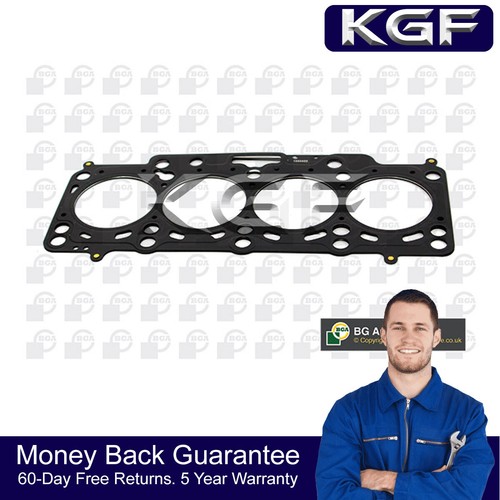 Kgf cylinder head gasket fits - cylinder,