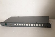 Kramer  VS1211 12 way vertical