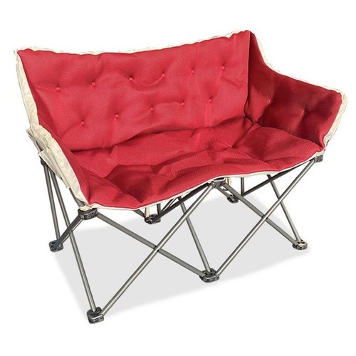 Bordeaux pro double snug f1348 - snug,