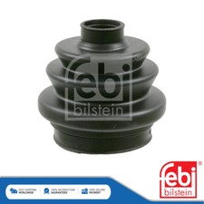 Fits Ford Sierra 1982-1993