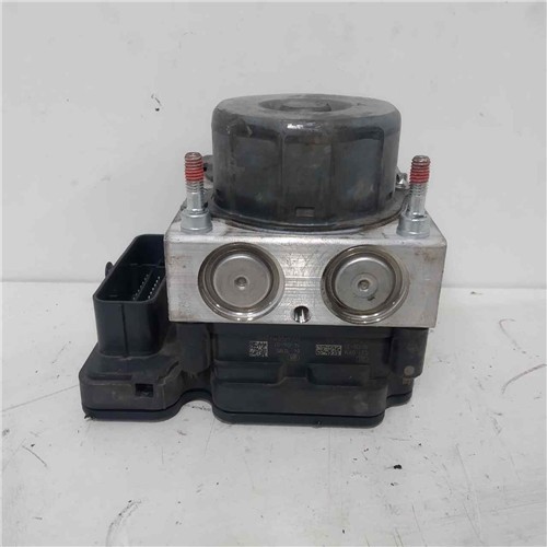 265956014 abs toyota - 265956014,