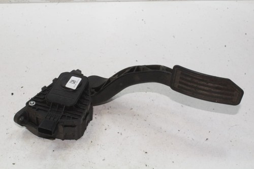 Ford mondeo mk5 acceleration - ford,