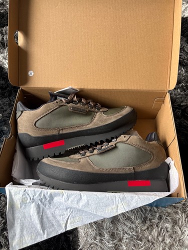 Adidas winterhill spzl - winterhill, fc
