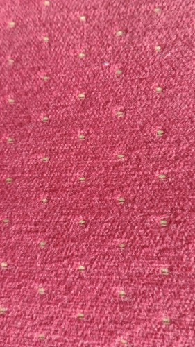 Velvet furnishing fabric - velvet,
