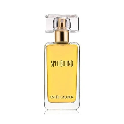 Spellbound estee lauder - by, for