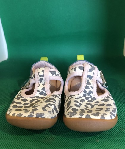 Clarks first shoe pre - first,