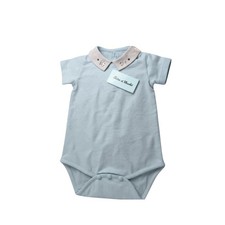 Tartine Et Chocolat Toddlers