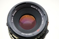 Hasselblad Carl Zeiss CFi