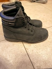 Timberland PRO Work Boots
