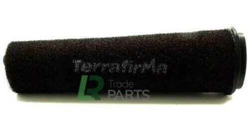 Fits range rover - fits, l322