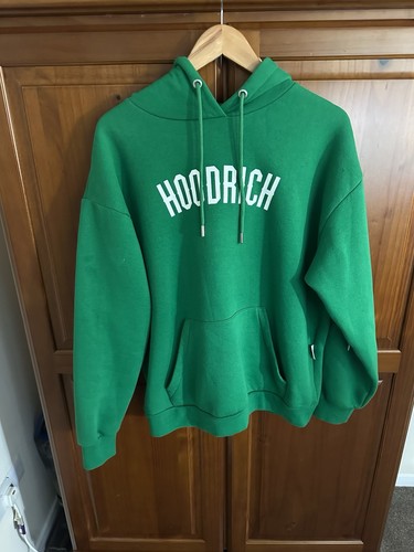 Hoodrich staple women - staple, women’s