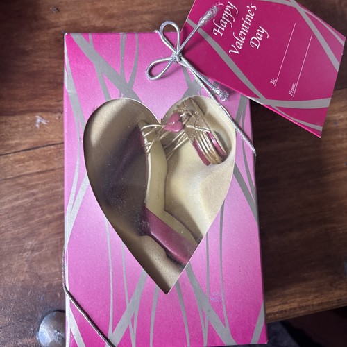 Just the right - just, valentines