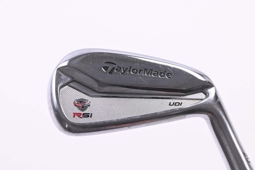 Taylormade rsi udi 3 - taylormade,