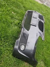 BMW 3 Series Coupe M Sport E92