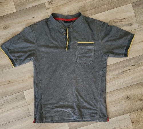Mcdonald ladies small grey - ladies,