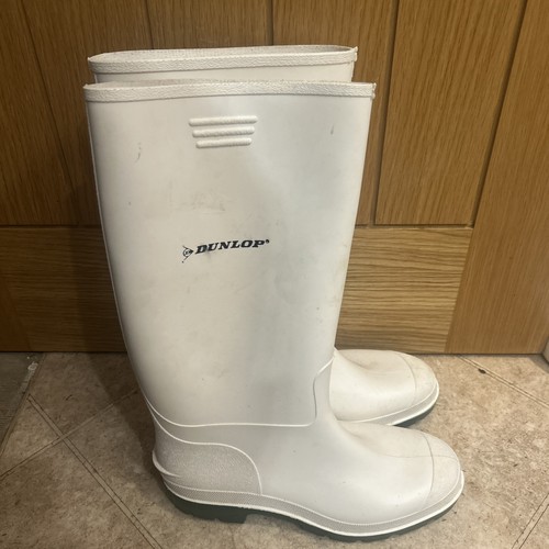 Dunlop pricemastor plain - dunlop,