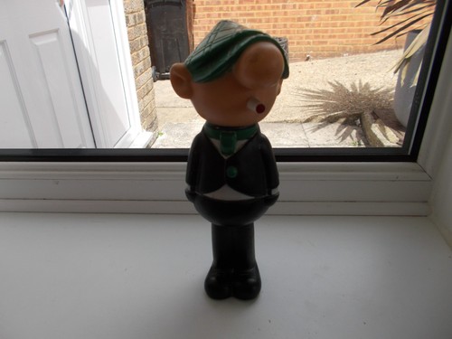 Vintage avon andy capp - avon,