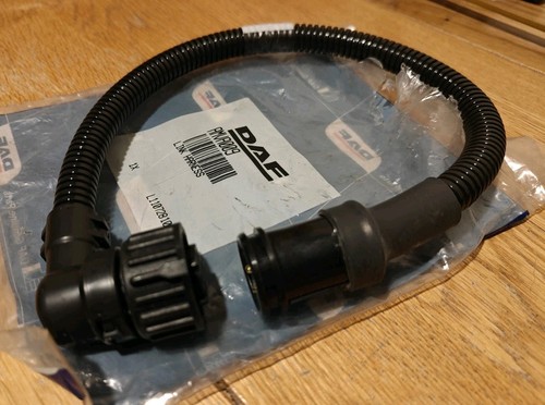 Amva009 leyland daf link - amva009, :