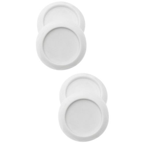 Pcs wall protector pressure - 4,