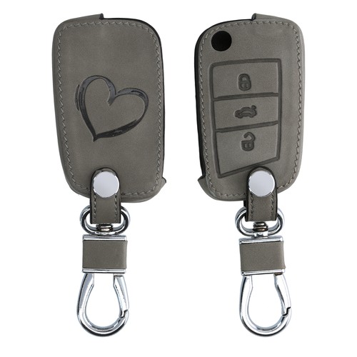 Car key fob cover for - for, golf