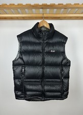 Rab Neutrino Down Vest Men’s