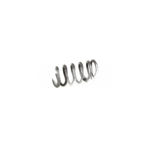 Genuine dewalt leaf spring for - dewalt,